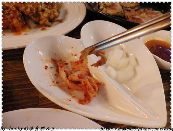 <捷運中山國小站>歐吧噠韓國炸雞/韓式料理/韓式料理/韓國漢城美食/獨特秘方料理/中山國小捷運站