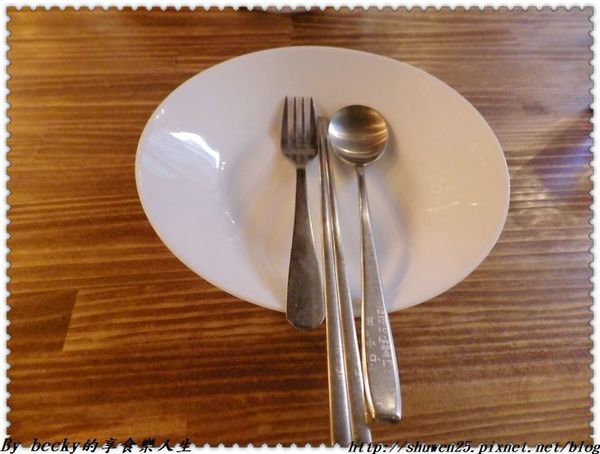 <捷運中山國小站>歐吧噠韓國炸雞/韓式料理/韓式料理/韓國漢城美食/獨特秘方料理/中山國小捷運站