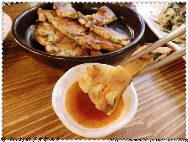 <捷運中山國小站>歐吧噠韓國炸雞/韓式料理/韓式料理/韓國漢城美食/獨特秘方料理/中山國小捷運站