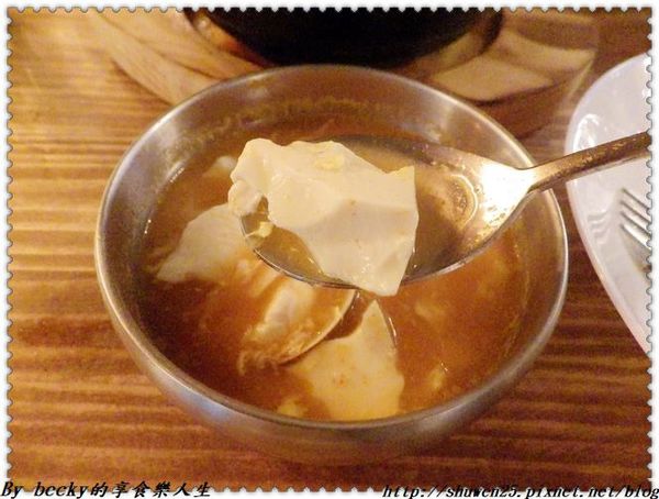 <捷運中山國小站>歐吧噠韓國炸雞/韓式料理/韓式料理/韓國漢城美食/獨特秘方料理/中山國小捷運站