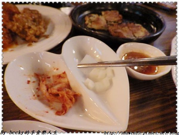 <捷運中山國小站>歐吧噠韓國炸雞/韓式料理/韓式料理/韓國漢城美食/獨特秘方料理/中山國小捷運站