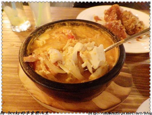 <捷運中山國小站>歐吧噠韓國炸雞/韓式料理/韓式料理/韓國漢城美食/獨特秘方料理/中山國小捷運站