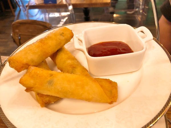 歐巴達韓式 (17).jpg