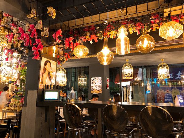 歐巴達韓式 (27).jpg