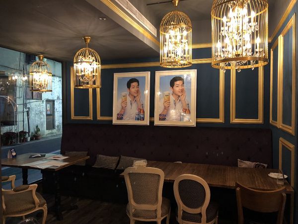 歐巴達韓式 (8).jpg