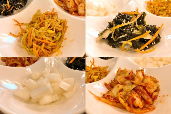 歐巴達韓式 (1).jpg