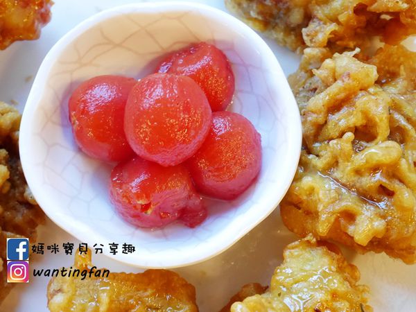 【韓式料理】歐吧噠韓國炸雞餐酒館 奢華浪漫 韓式炸雞 免費韓服體驗 約會聚餐都適合 (19).JPG