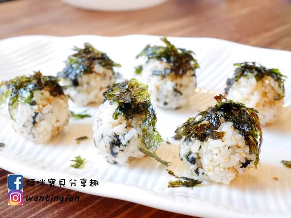 【韓式料理】歐吧噠韓國炸雞餐酒館 奢華浪漫 韓式炸雞 免費韓服體驗 約會聚餐都適合 (3).JPG