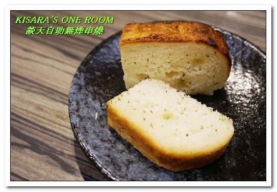 談天 自助無煙串燒:國父紀念館燒烤.有趣新奇又輕鬆方便的自動無煙串燒──談天自助無煙串燒