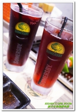 談天 自助無煙串燒:國父紀念館燒烤.有趣新奇又輕鬆方便的自動無煙串燒──談天自助無煙串燒