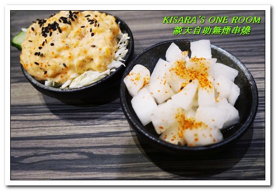 談天 自助無煙串燒:國父紀念館燒烤.有趣新奇又輕鬆方便的自動無煙串燒──談天自助無煙串燒