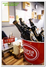 談天 自助無煙串燒:國父紀念館燒烤.有趣新奇又輕鬆方便的自動無煙串燒──談天自助無煙串燒