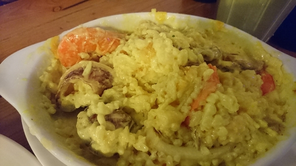 Lovely童話花園(花園店)：高雄~Lovely童話花園~創意義式料理~充滿童趣的大野狼與小紅帽~夢幻少女系甜點~熱戀草莓甜心蜜糖吐司~