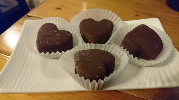 Lovely童話花園(花園店)：高雄~Lovely童話花園~創意義式料理~充滿童趣的大野狼與小紅帽~夢幻少女系甜點~熱戀草莓甜心蜜糖吐司~