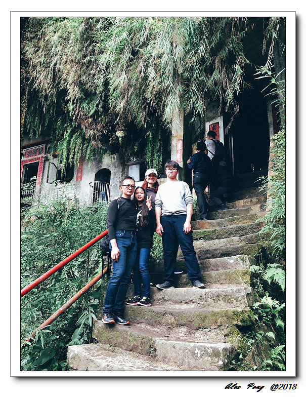 20180220 青立方_180222_0153