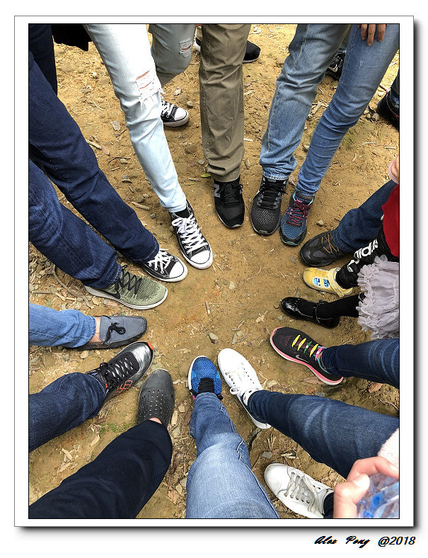 20180220 青立方_180222_0192