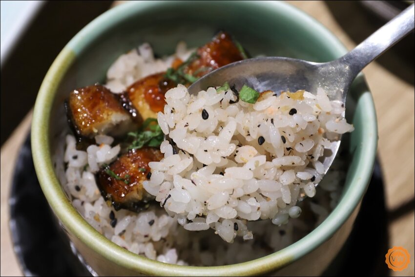 台中美食│西屯日式料理餐廳推薦：一貫手作壽司