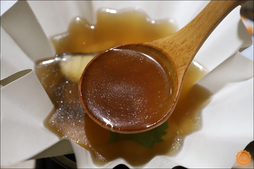 台中美食│西屯日式料理餐廳推薦：一貫手作壽司