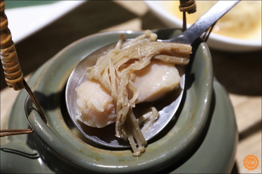 台中美食│西屯日式料理餐廳推薦：一貫手作壽司