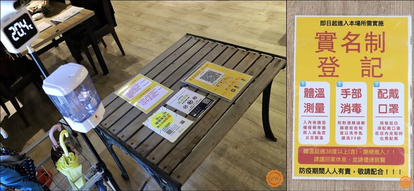 台中美食│西屯日式料理餐廳推薦：一貫手作壽司