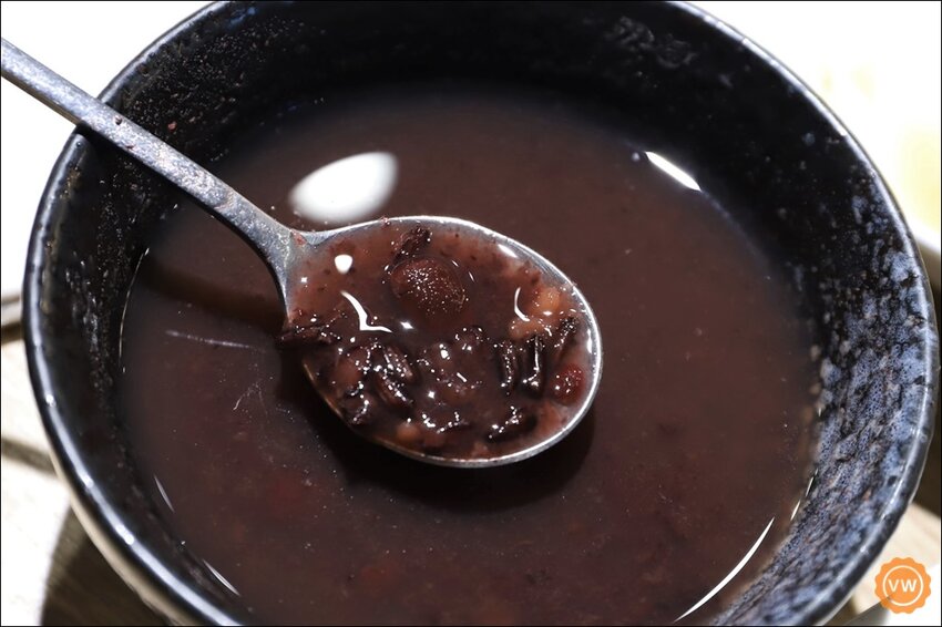 台中美食│西屯日式料理餐廳推薦：一貫手作壽司