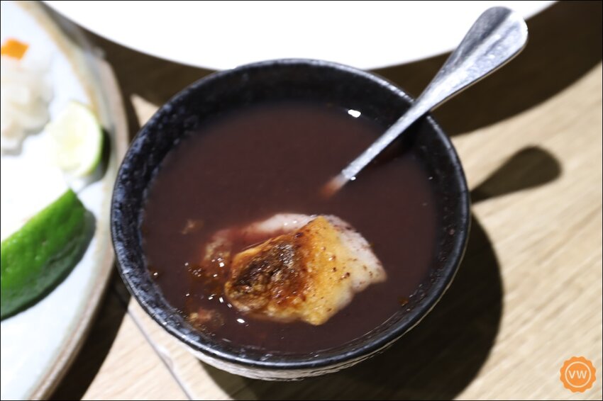 台中美食│西屯日式料理餐廳推薦：一貫手作壽司