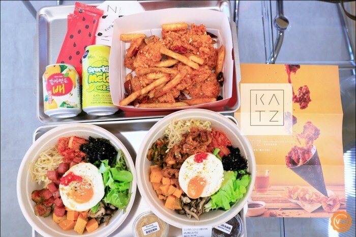 台中美食│西屯日式料理餐廳推薦：一貫手作壽司