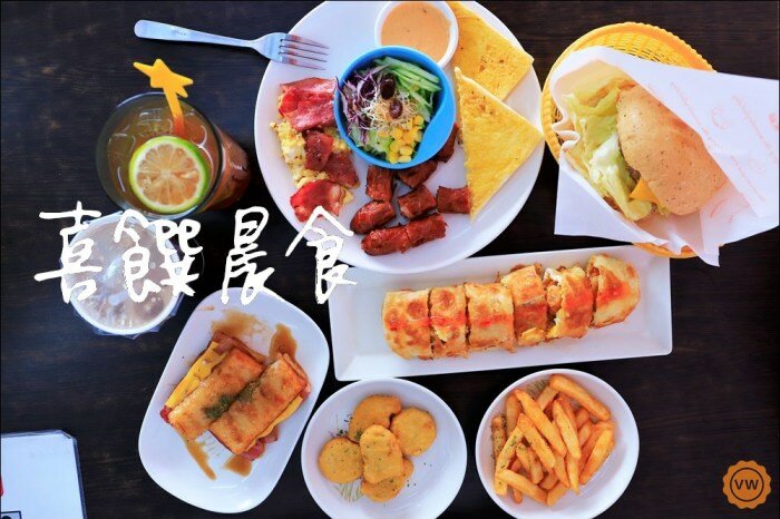 台中美食│西屯日式料理餐廳推薦：一貫手作壽司