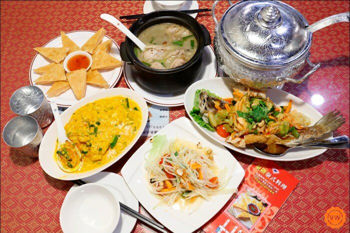 台中美食│西屯日式料理餐廳推薦：一貫手作壽司