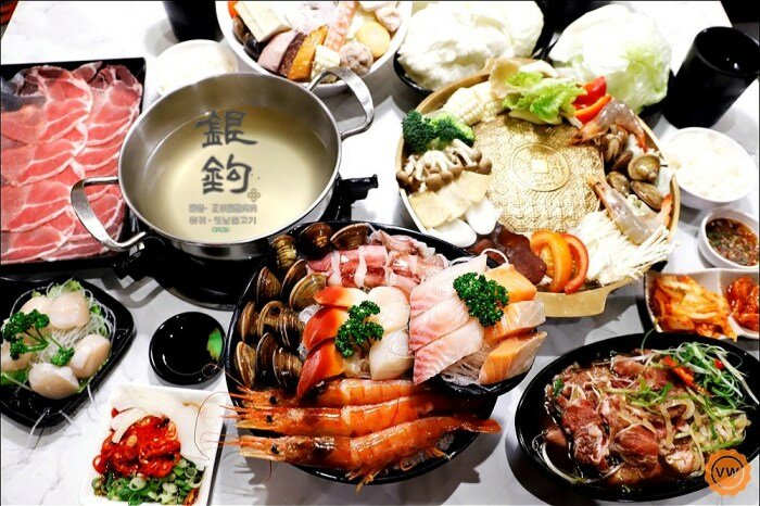 台中美食│西屯日式料理餐廳推薦：一貫手作壽司