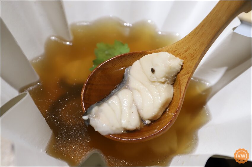 台中美食│西屯日式料理餐廳推薦：一貫手作壽司