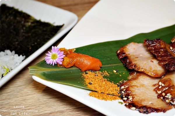 中科壽司 一貫壽司中科 一貫壽司菜單 一貫手作壽司菜單 一貫手作壽司商業午餐 藏壽司福科路店電話 壽司郎 一貫壽司台中 中科日本料理 一貫手作壽司無菜單 台中日本料理DSC07745.JPG