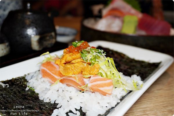 中科壽司 一貫壽司中科 一貫壽司菜單 一貫手作壽司菜單 一貫手作壽司商業午餐 藏壽司福科路店電話 壽司郎 一貫壽司台中 中科日本料理 一貫手作壽司無菜單 台中日本料理DSC07727.JPG