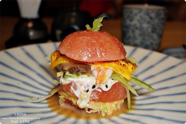 中科壽司 一貫壽司中科  一貫壽司菜單  一貫手作壽司菜單  一貫手作壽司商業午餐  藏壽司福科路店電話  壽司郎  一貫壽司台中 中科日本料理  一貫手作壽司無菜單 台中日本料理DSC07704