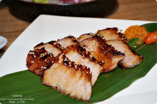 中科壽司 一貫壽司中科 一貫壽司菜單 一貫手作壽司菜單 一貫手作壽司商業午餐 藏壽司福科路店電話 壽司郎 一貫壽司台中 中科日本料理 一貫手作壽司無菜單 台中日本料理DSC07741.JPG
