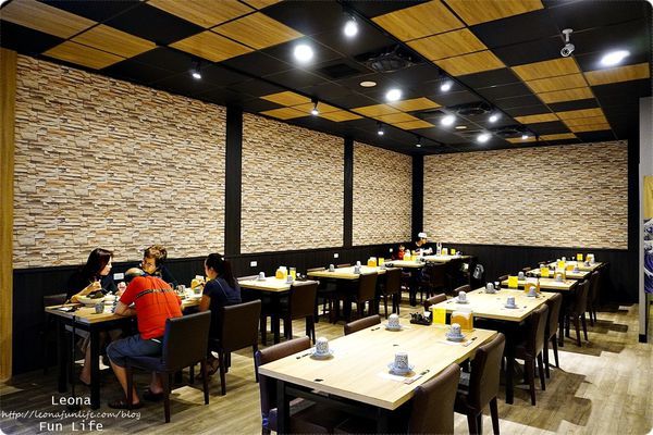 中科壽司 一貫壽司中科 一貫壽司菜單 一貫手作壽司菜單 一貫手作壽司商業午餐 藏壽司福科路店電話 壽司郎 一貫壽司台中 中科日本料理 一貫手作壽司無菜單 台中日本料理DSC07689.JPG