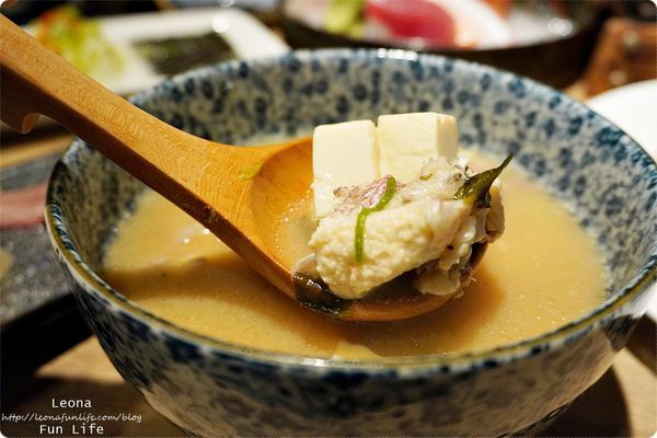 中科壽司 一貫壽司中科  一貫壽司菜單  一貫手作壽司菜單  一貫手作壽司商業午餐  藏壽司福科路店電話  壽司郎  一貫壽司台中 中科日本料理  一貫手作壽司無菜單 台中日本料理DSC07768