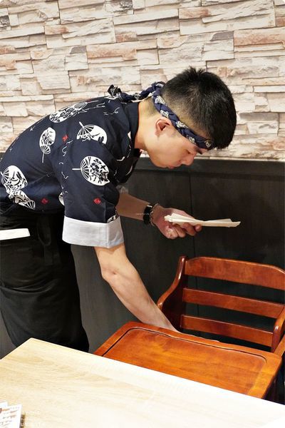 中科壽司 一貫壽司中科 一貫壽司菜單 一貫手作壽司菜單 一貫手作壽司商業午餐 藏壽司福科路店電話 壽司郎 一貫壽司台中 中科日本料理 一貫手作壽司無菜單 台中日本料理DSC07668.JPG