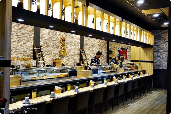 中科壽司 一貫壽司中科 一貫壽司菜單 一貫手作壽司菜單 一貫手作壽司商業午餐 藏壽司福科路店電話 壽司郎 一貫壽司台中 中科日本料理 一貫手作壽司無菜單 台中日本料理DSC07676.JPG