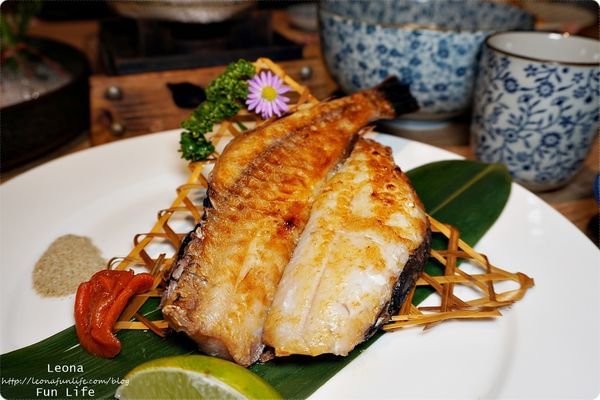 中科壽司 一貫壽司中科 一貫壽司菜單 一貫手作壽司菜單 一貫手作壽司商業午餐 藏壽司福科路店電話 壽司郎 一貫壽司台中 中科日本料理 一貫手作壽司無菜單 台中日本料理DSC07765.JPG