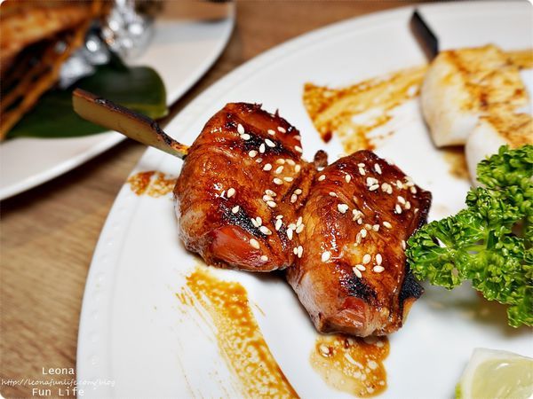 中科壽司 一貫壽司中科 一貫壽司菜單 一貫手作壽司菜單 一貫手作壽司商業午餐 藏壽司福科路店電話 壽司郎 一貫壽司台中 中科日本料理 一貫手作壽司無菜單 台中日本料理DSC07811.JPG