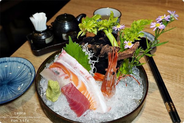 中科壽司 一貫壽司中科 一貫壽司菜單 一貫手作壽司菜單 一貫手作壽司商業午餐 藏壽司福科路店電話 壽司郎 一貫壽司台中 中科日本料理 一貫手作壽司無菜單 台中日本料理DSC07717.JPG