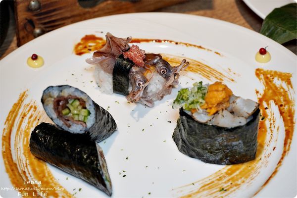 中科壽司 一貫壽司中科 一貫壽司菜單 一貫手作壽司菜單 一貫手作壽司商業午餐 藏壽司福科路店電話 壽司郎 一貫壽司台中 中科日本料理 一貫手作壽司無菜單 台中日本料理DSC07778.JPG