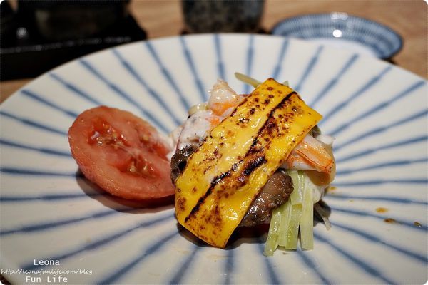 中科壽司 一貫壽司中科  一貫壽司菜單  一貫手作壽司菜單  一貫手作壽司商業午餐  藏壽司福科路店電話  壽司郎  一貫壽司台中 中科日本料理  一貫手作壽司無菜單 台中日本料理DSC07710