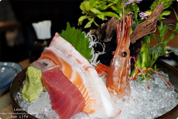 中科壽司 一貫壽司中科 一貫壽司菜單 一貫手作壽司菜單 一貫手作壽司商業午餐 藏壽司福科路店電話 壽司郎 一貫壽司台中 中科日本料理 一貫手作壽司無菜單 台中日本料理DSC07721.JPG