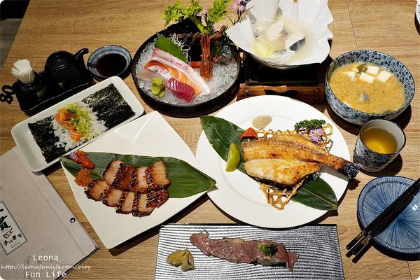 中科壽司 一貫壽司中科  一貫壽司菜單  一貫手作壽司菜單  一貫手作壽司商業午餐  藏壽司福科路店電話  壽司郎  一貫壽司台中 中科日本料理  一貫手作壽司無菜單 台中日本料理DSC07750