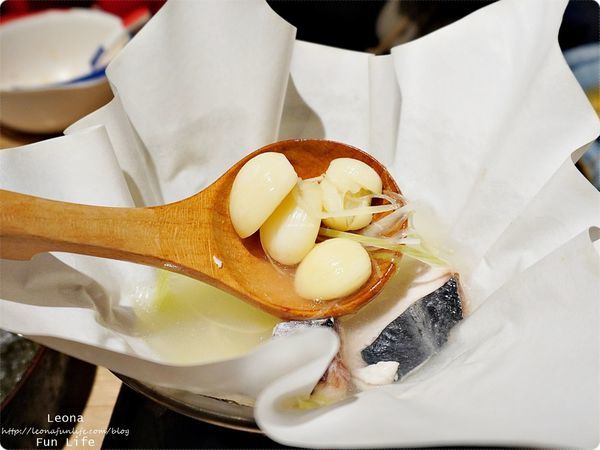 中科壽司 一貫壽司中科 一貫壽司菜單 一貫手作壽司菜單 一貫手作壽司商業午餐 藏壽司福科路店電話 壽司郎 一貫壽司台中 中科日本料理 一貫手作壽司無菜單 台中日本料理DSC07830.JPG