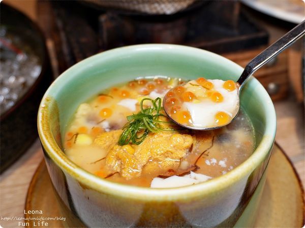 中科壽司 一貫壽司中科 一貫壽司菜單 一貫手作壽司菜單 一貫手作壽司商業午餐 藏壽司福科路店電話 壽司郎 一貫壽司台中 中科日本料理 一貫手作壽司無菜單 台中日本料理DSC07793.JPG