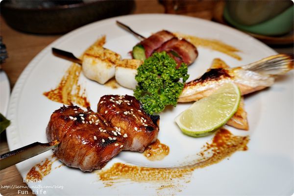 中科壽司 一貫壽司中科 一貫壽司菜單 一貫手作壽司菜單 一貫手作壽司商業午餐 藏壽司福科路店電話 壽司郎 一貫壽司台中 中科日本料理 一貫手作壽司無菜單 台中日本料理DSC07809.JPG