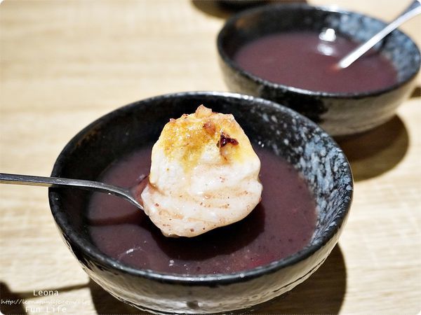 中科壽司 一貫壽司中科 一貫壽司菜單 一貫手作壽司菜單 一貫手作壽司商業午餐 藏壽司福科路店電話 壽司郎 一貫壽司台中 中科日本料理 一貫手作壽司無菜單 台中日本料理DSC07834.JPG